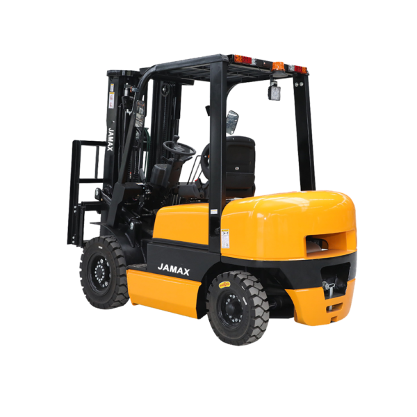 Diesel Forklift, EPA Diesel Forklift, Euro V Forklift