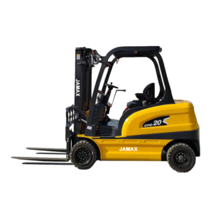 Electric Forklift Price, Lithium Battery Forklift