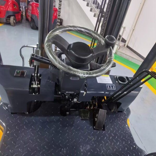 forklift 3 ton electric, electric forklift 1.5 ton, 2 ton electric forklift