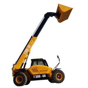 telehandler 4 tons, telehandler telescopic, telehandler bucket