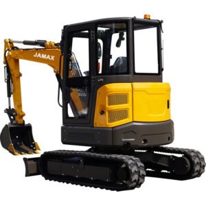 mini excavator, 3 ton mini excavator, 800kg mini excavator